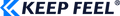 keepfeel-logo-color