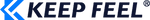 keepfeel-logo-color