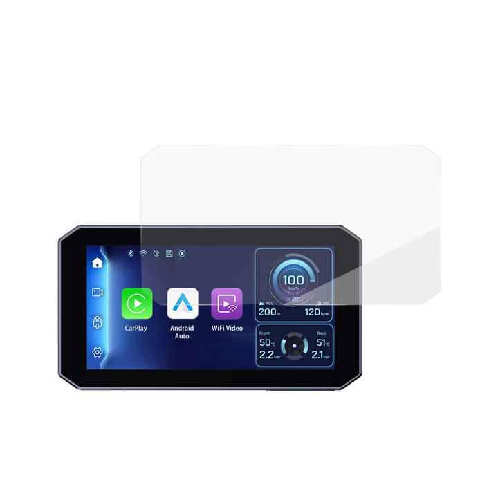 keepfeel-accessories-screen-protector-k55-hd-clear-png