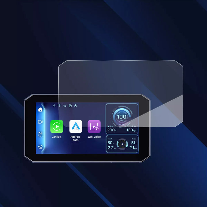 keepfeel-accessories-screen-protector-k55-hd-clear