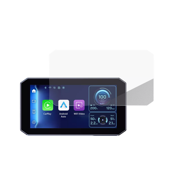 keepfeel-accessories-screen-protector-k55-matte-anti-glare-png