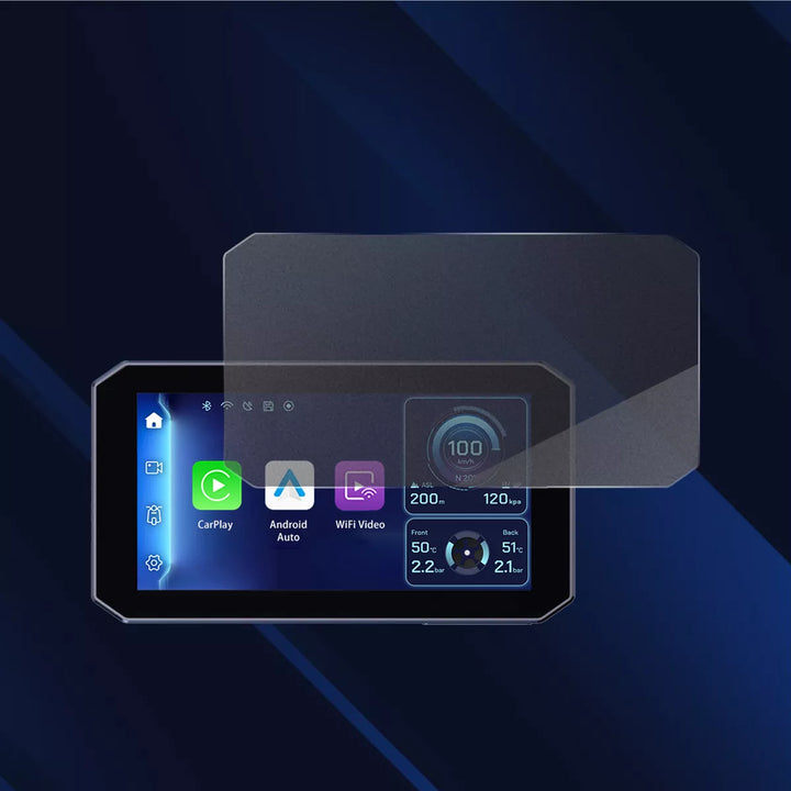 keepfeel-accessories-screen-protector-k55-matte-anti-glare