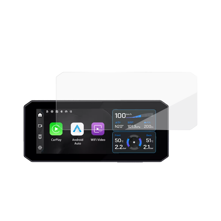 keepfeel-accessories-screen-protector-k68-hd-clear-png