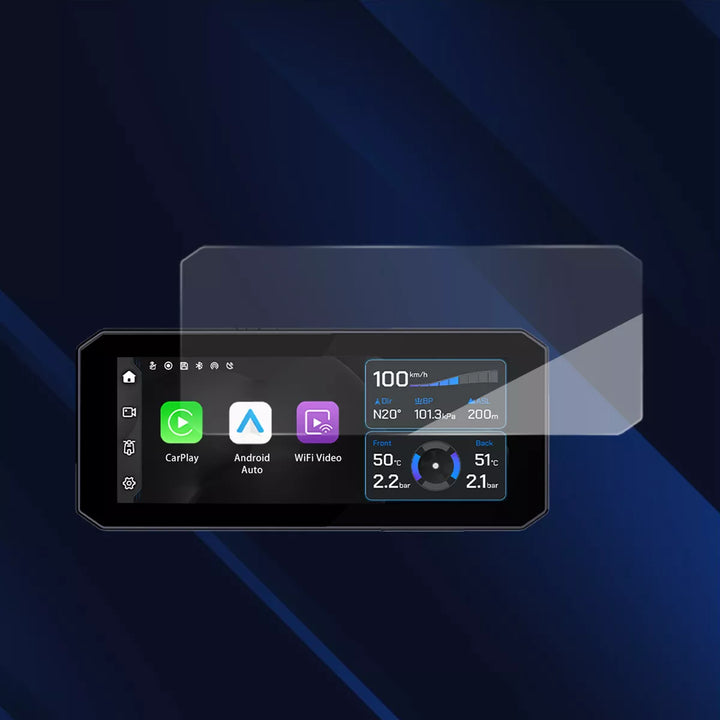 keepfeel-accessories-screen-protector-k68-hd-clear
