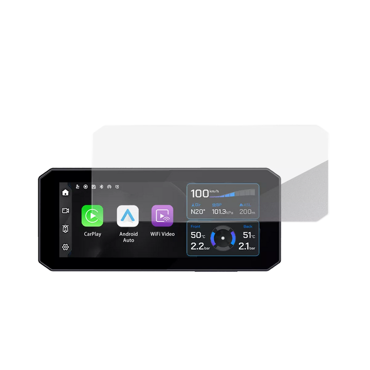 keepfeel-accessories-screen-protector-k68-matte-anti-glare-png