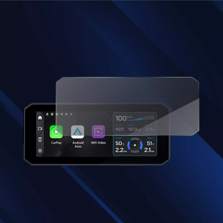 keepfeel-accessories-screen-protector-k68-matte-anti-glare