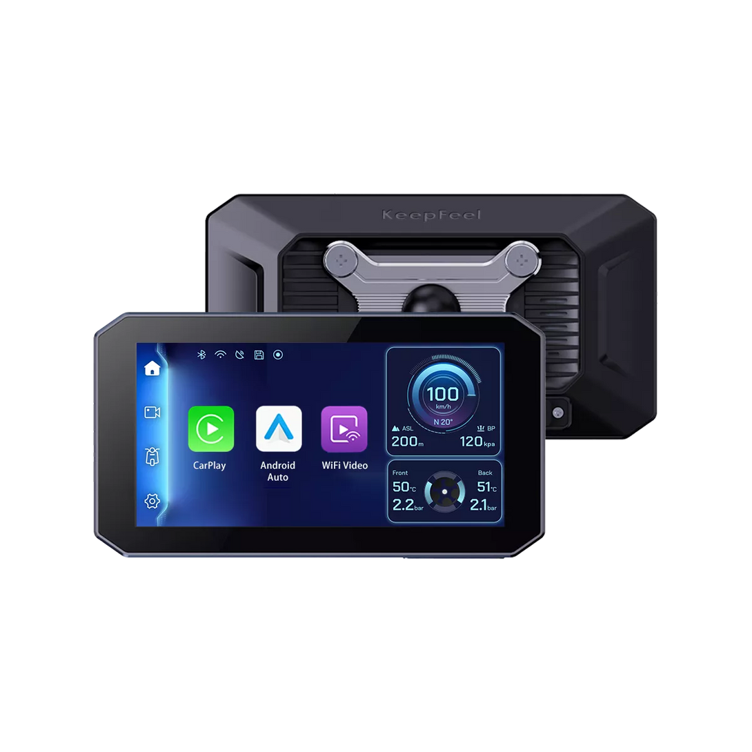 keepfeel-k-series-k55-motorcycle-dash-cam