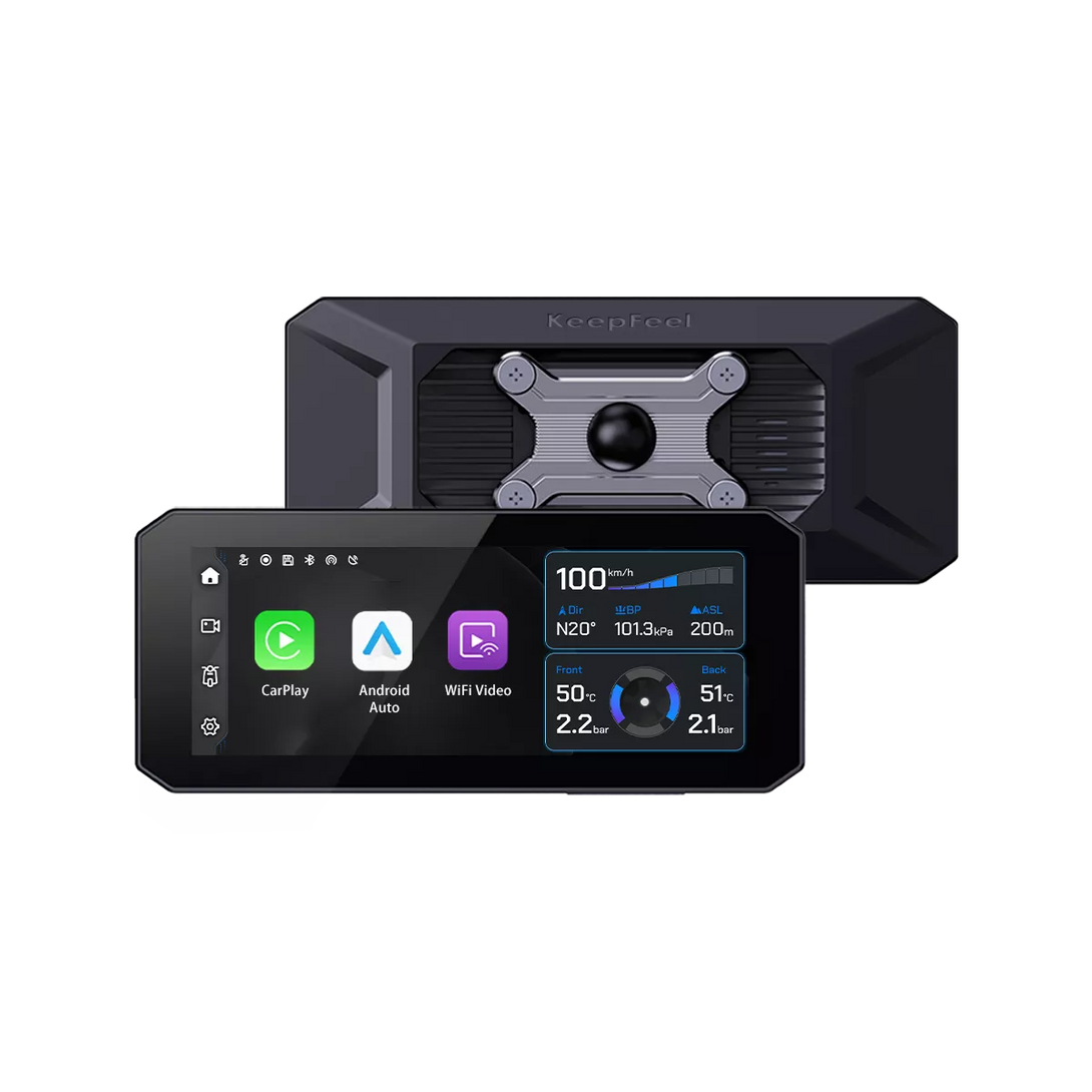 keepfeel-k-series-k68-motorcycle-dash-cam