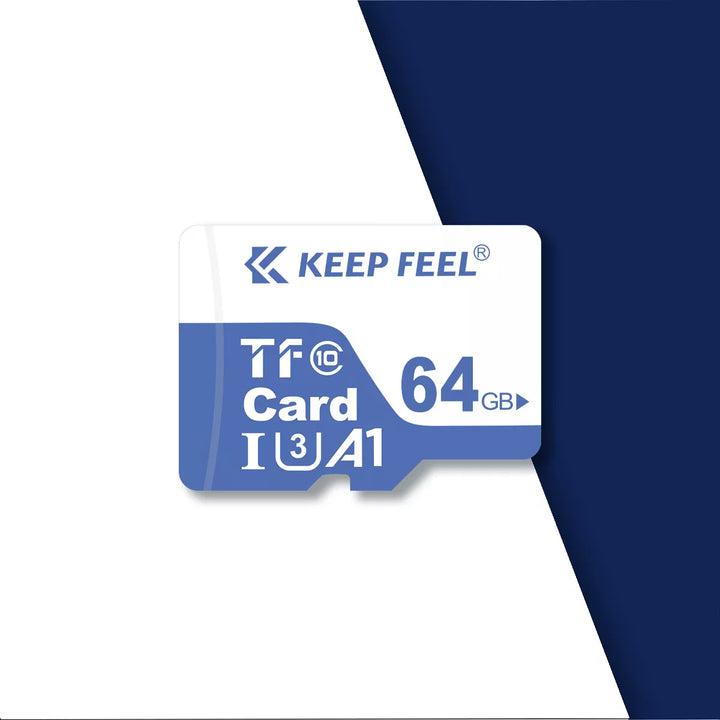 keepfeel-product-tf-card-64g-bg