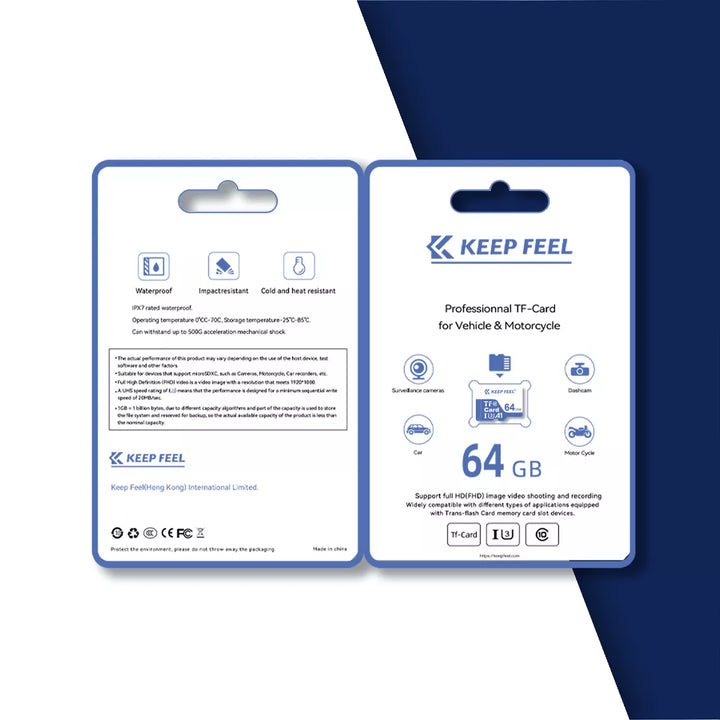 keepfeel-product-tf-card-64g-package-bg
